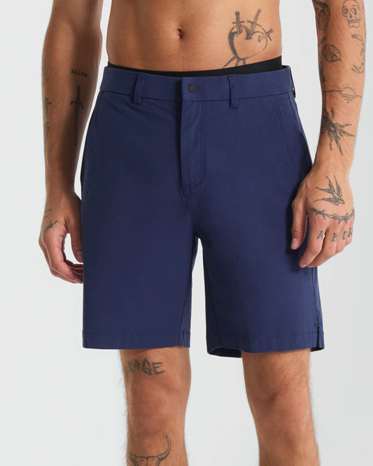 AllShort