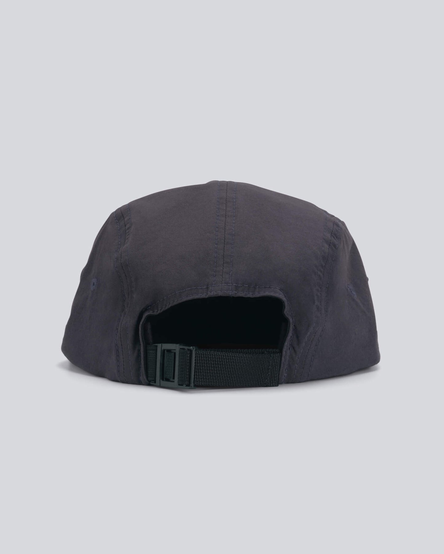 All Terrain Cap