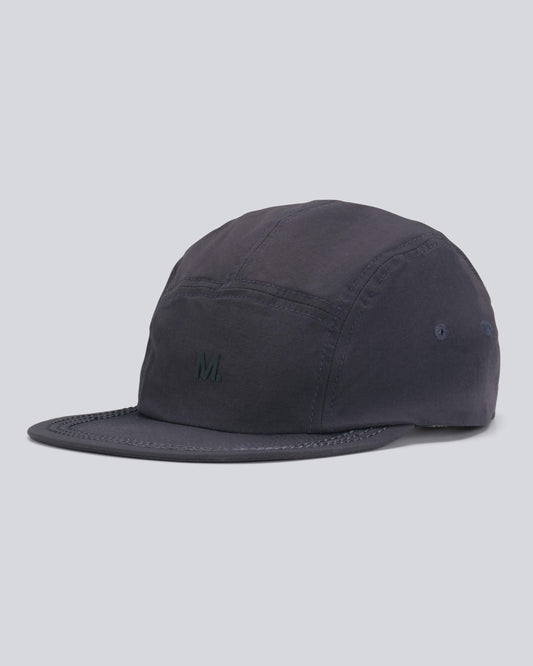 All Terrain Cap