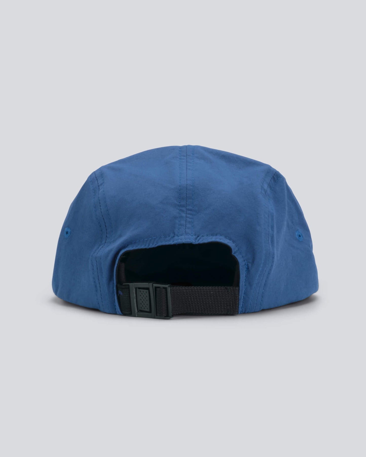 All Terrain Cap