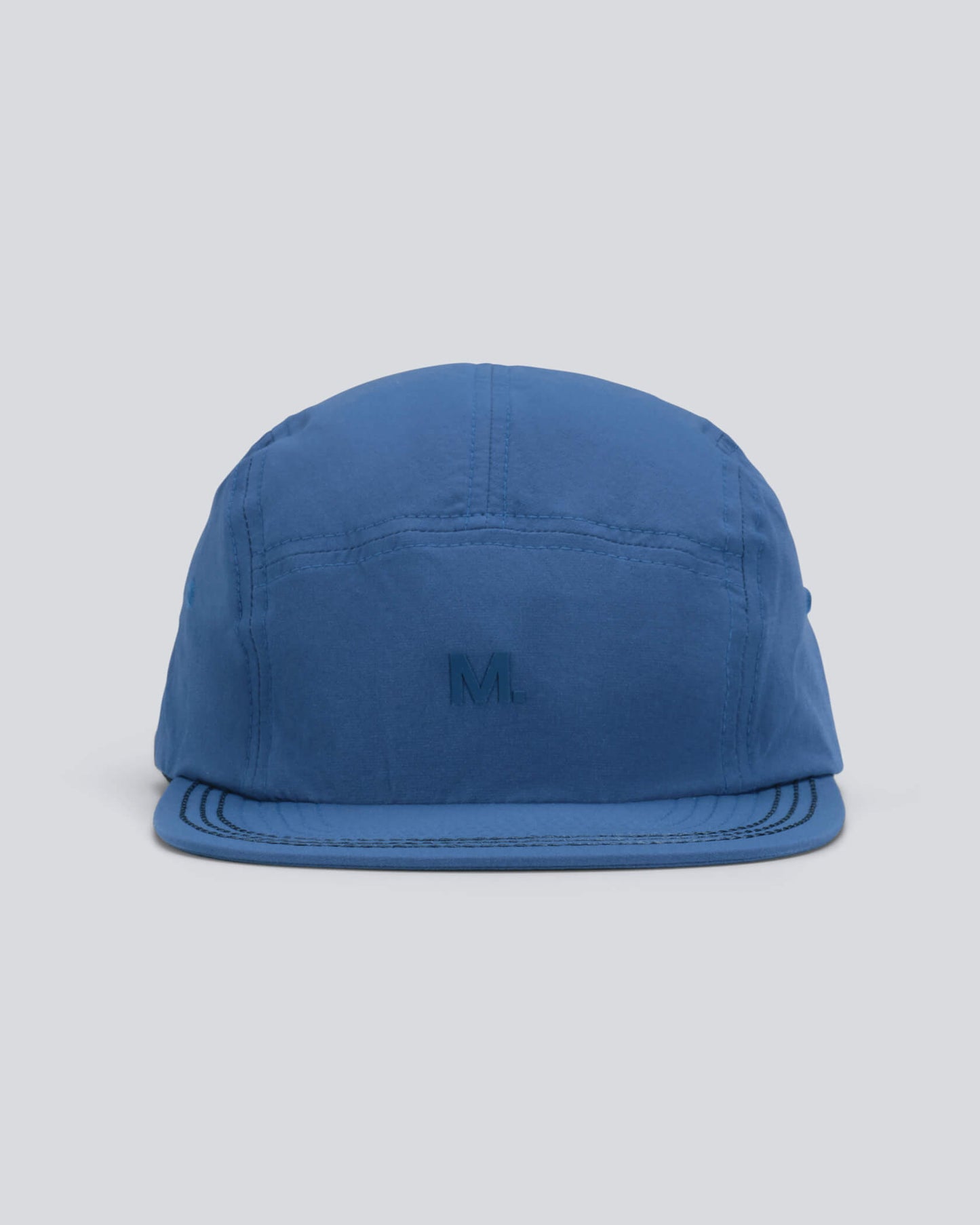 All Terrain Cap