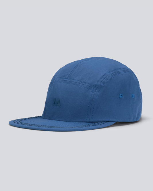 All Terrain Cap