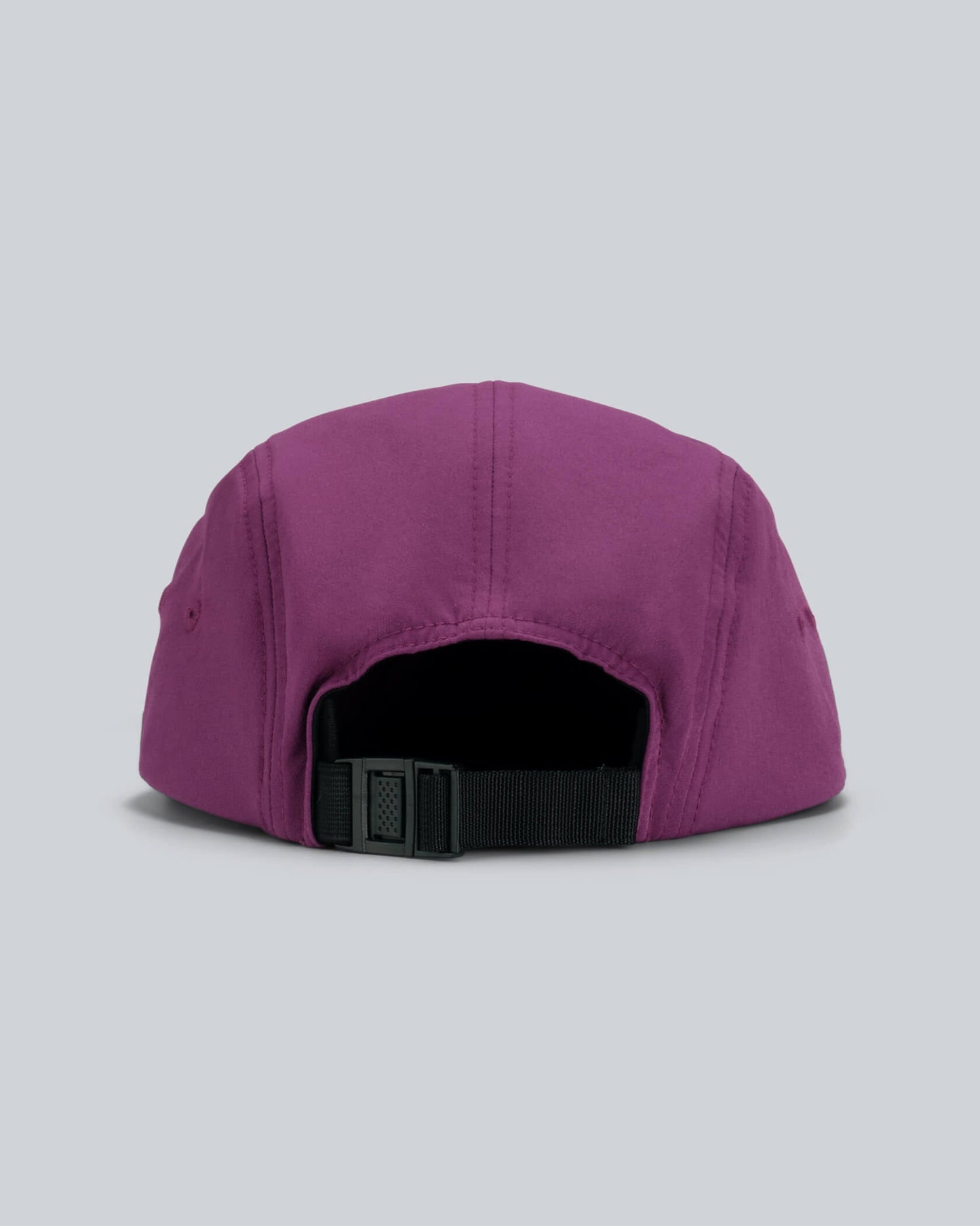 All Terrain Cap