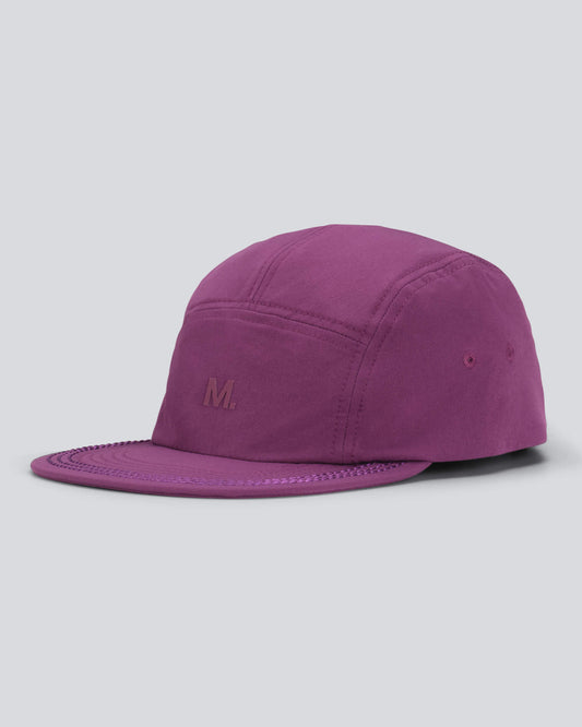 All Terrain Cap