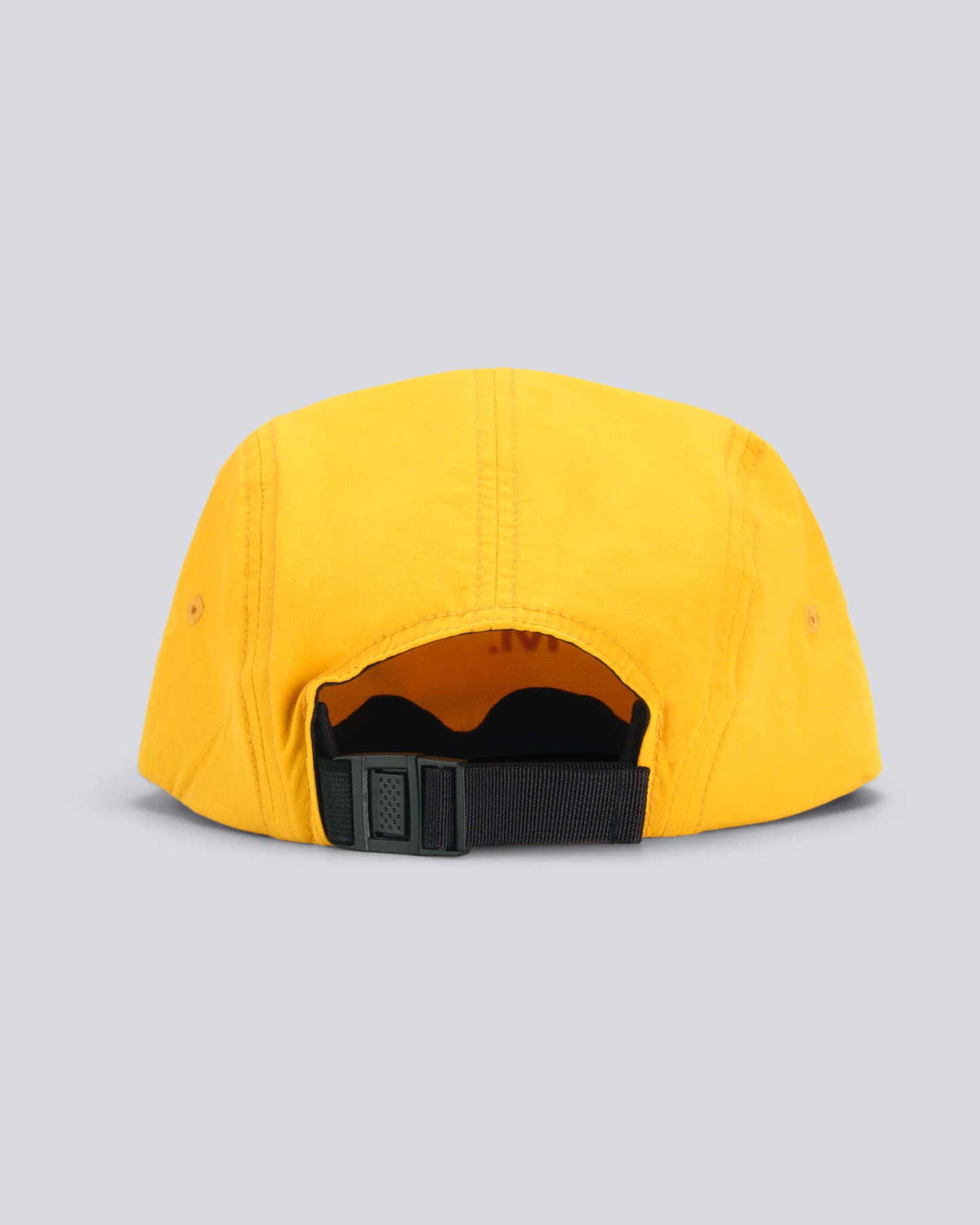 All Terrain Cap