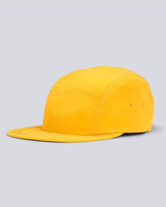 All Terrain Cap