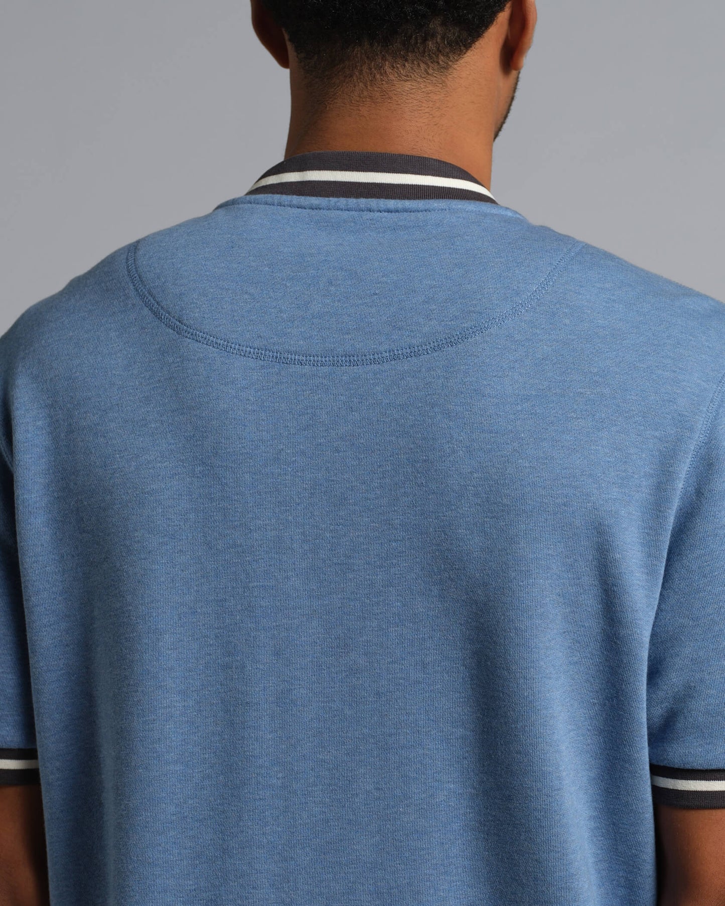 Batting Practice Jersey