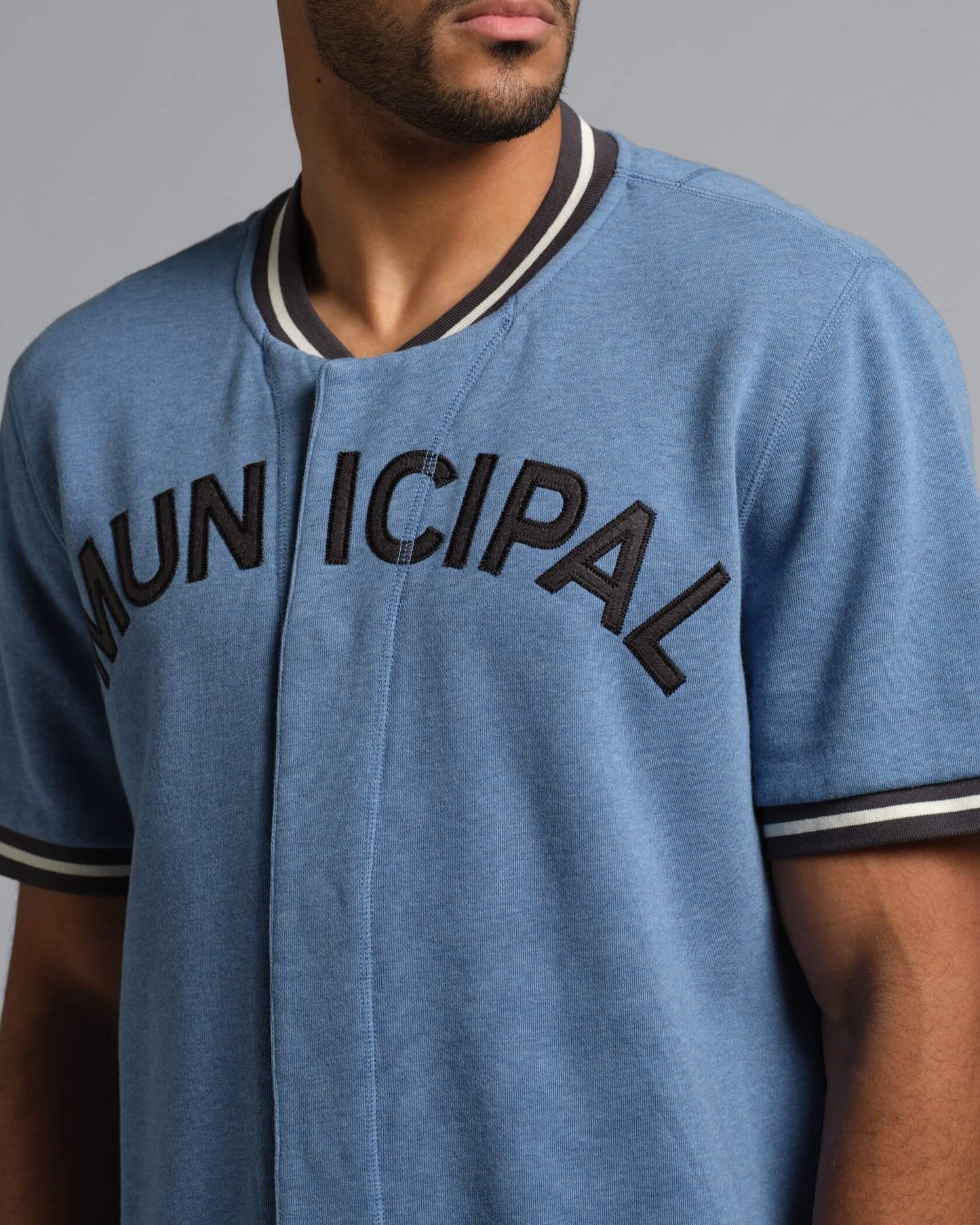Batting Practice Jersey