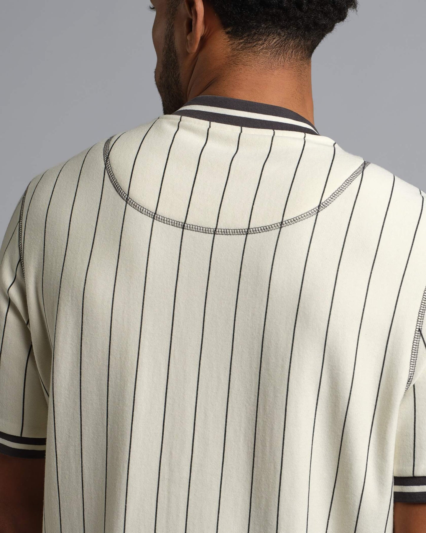 Batting Practice Jersey