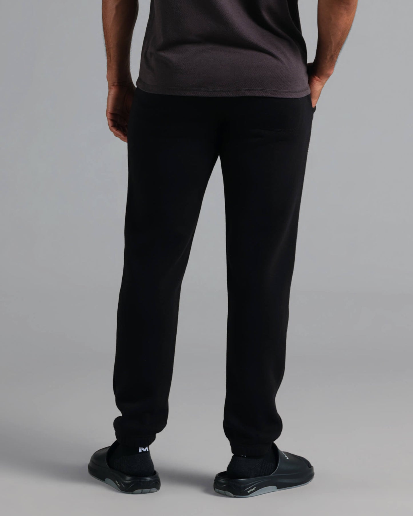 Destroy Duchenne Sweatpants