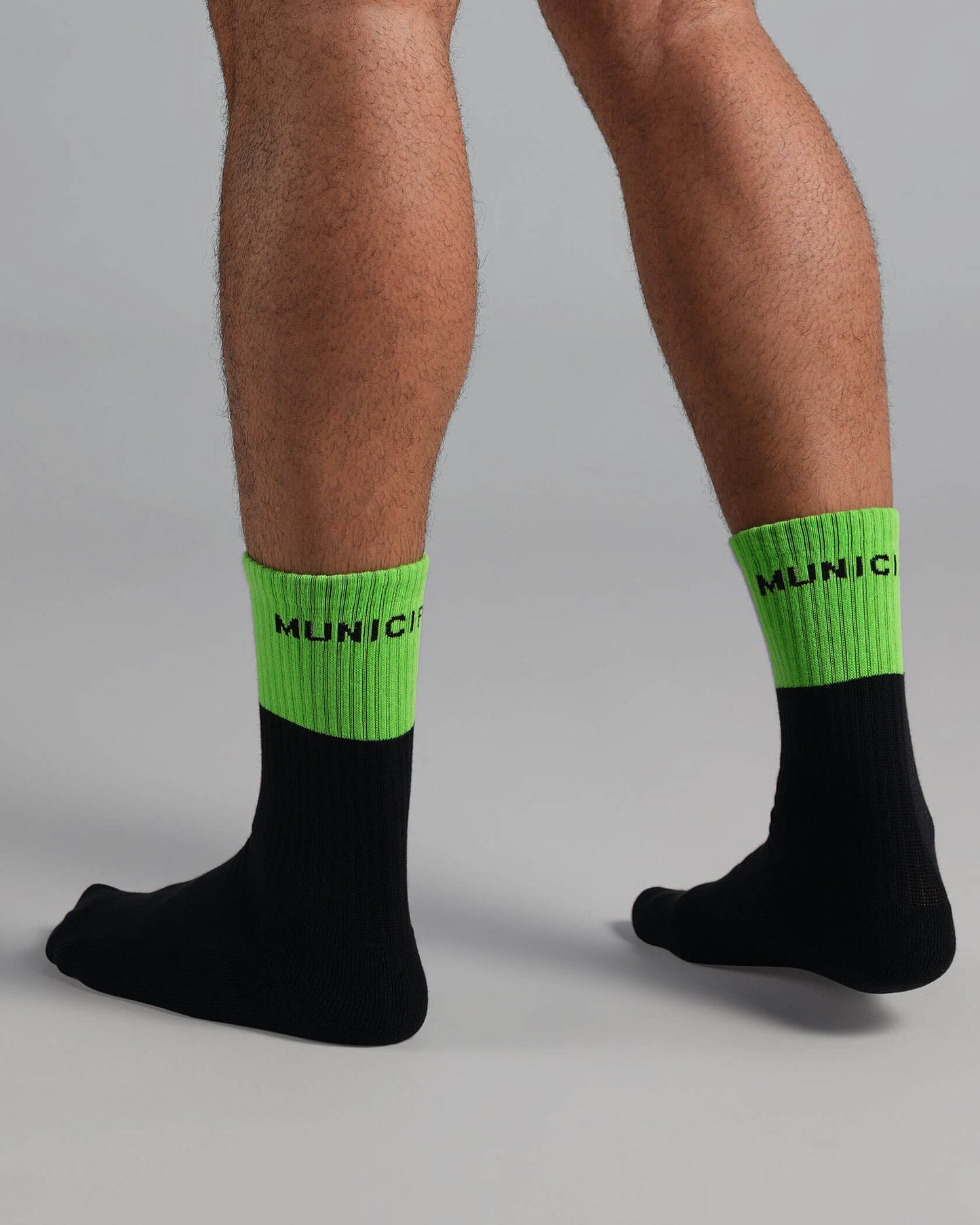 Drip Drop Socks