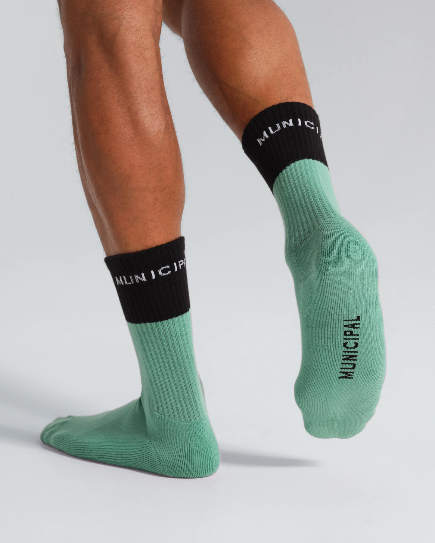 Drip Drop Socks