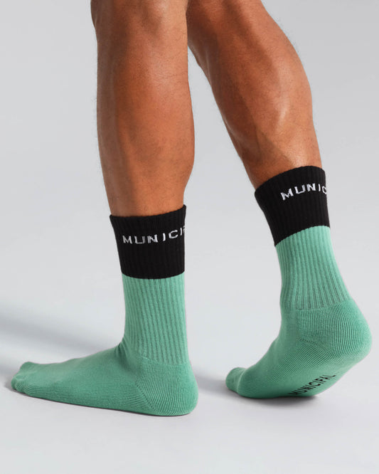 Drip Drop Socks