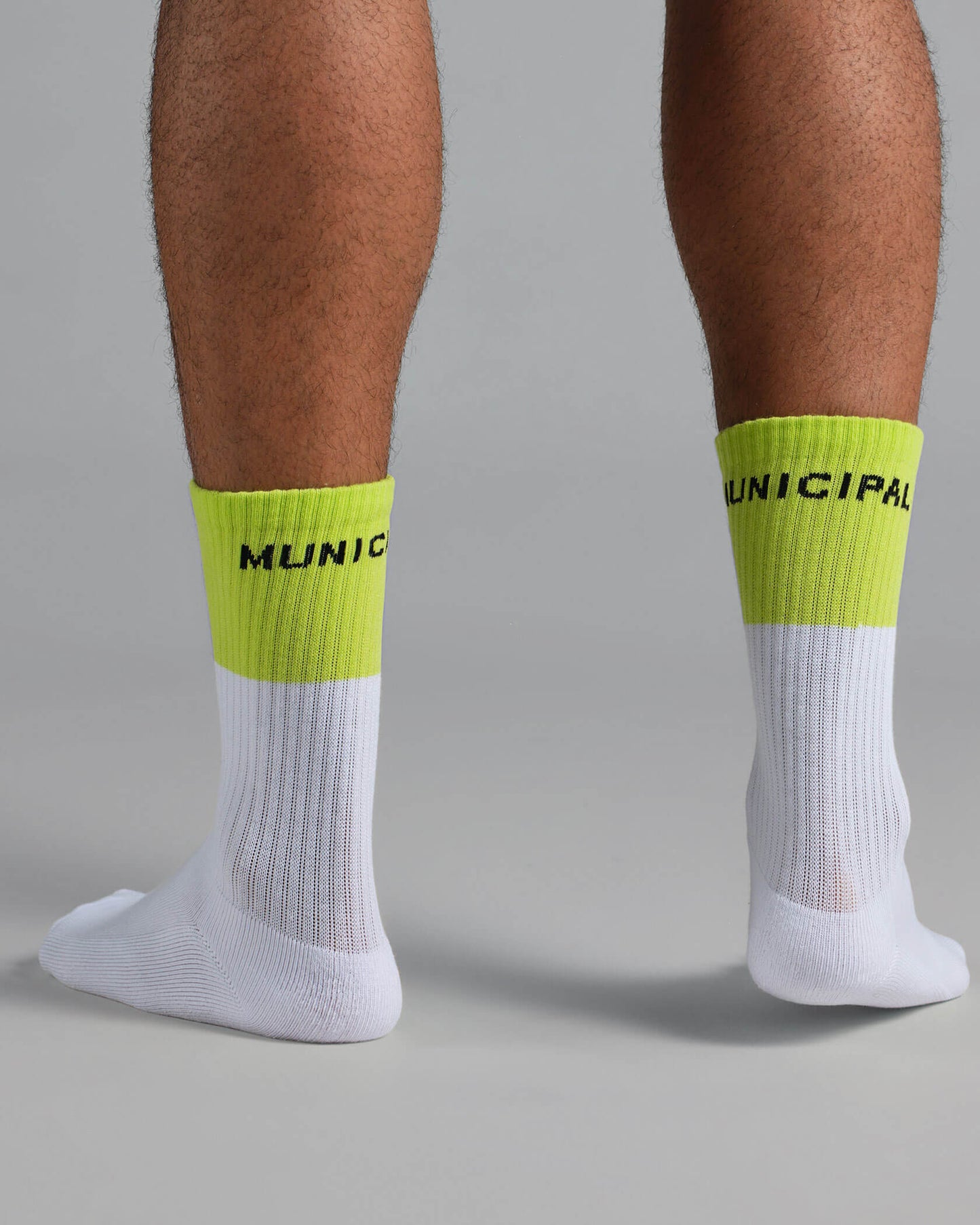 Drip Drop Socks