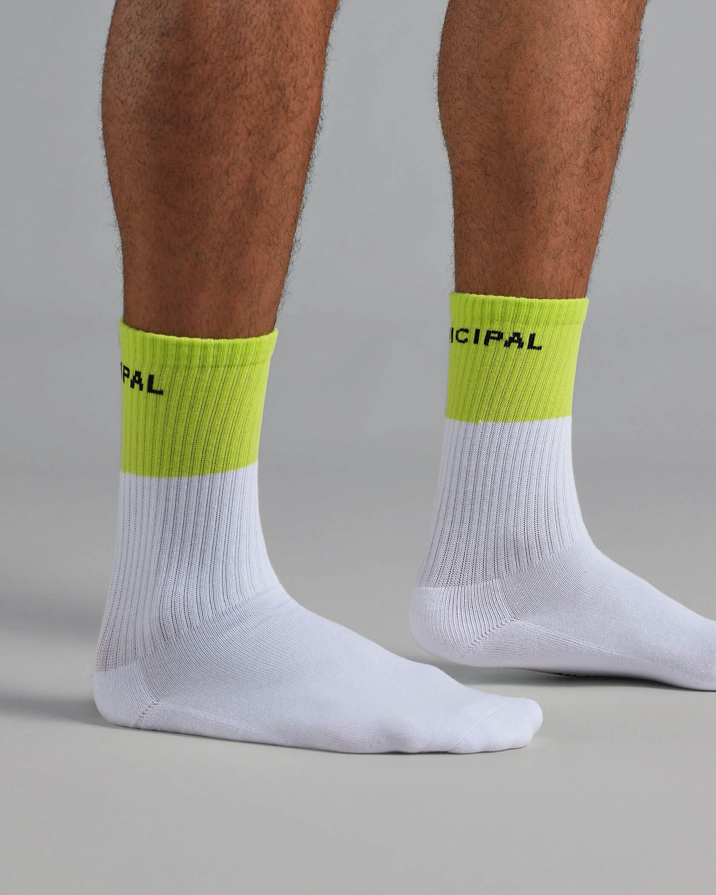Drip Drop Socks