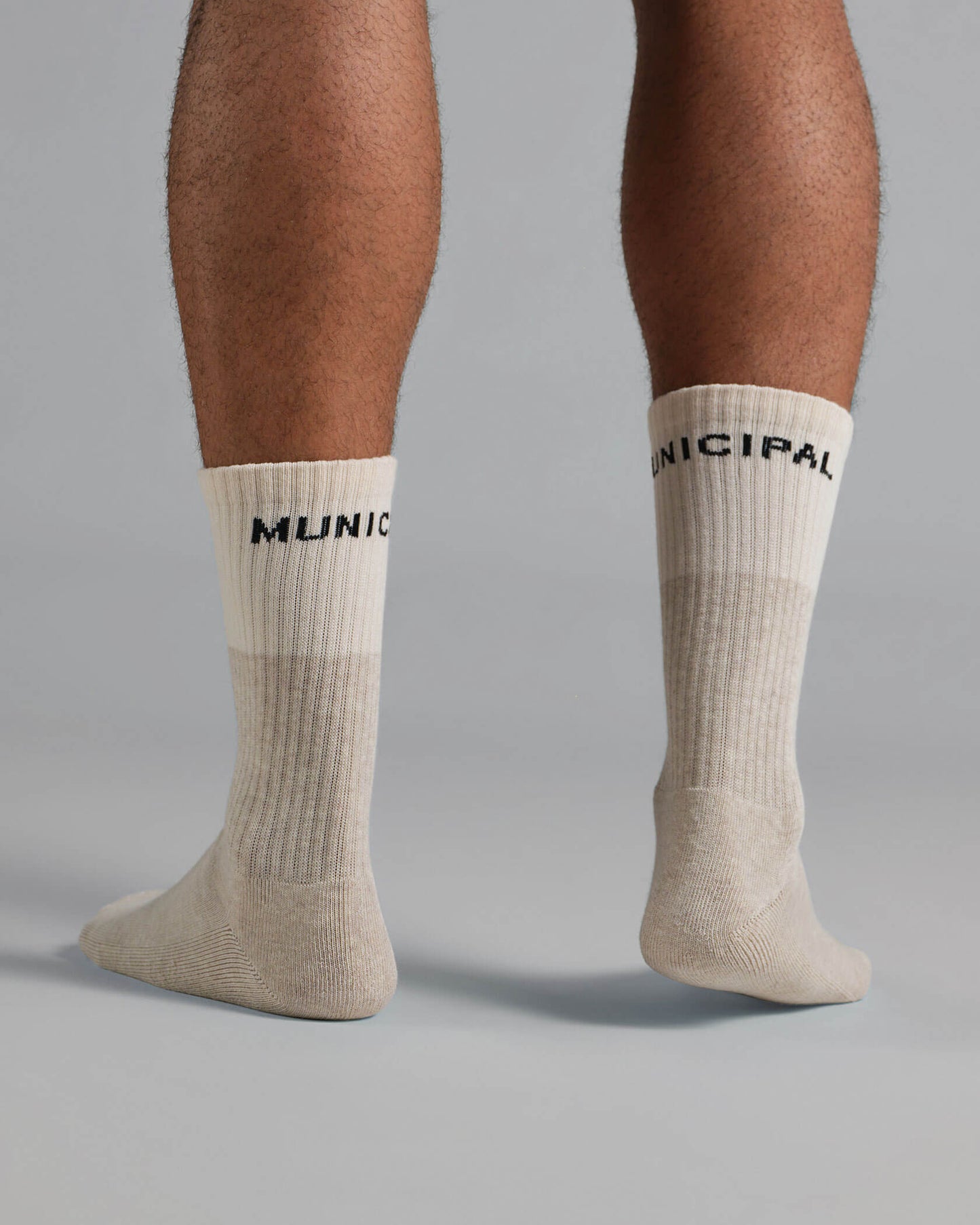 Drip Drop Socks