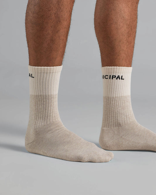 Drip Drop Socks