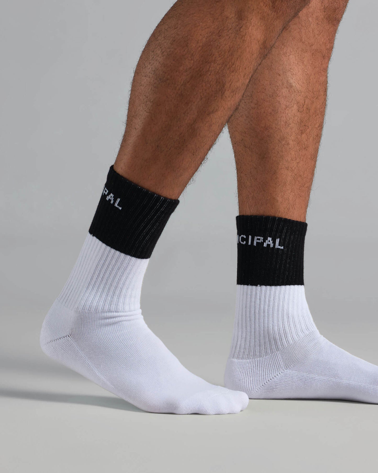 Drip Drop Socks