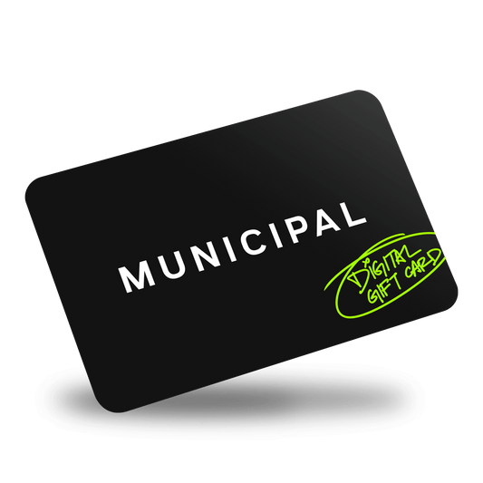 E-Gift Card