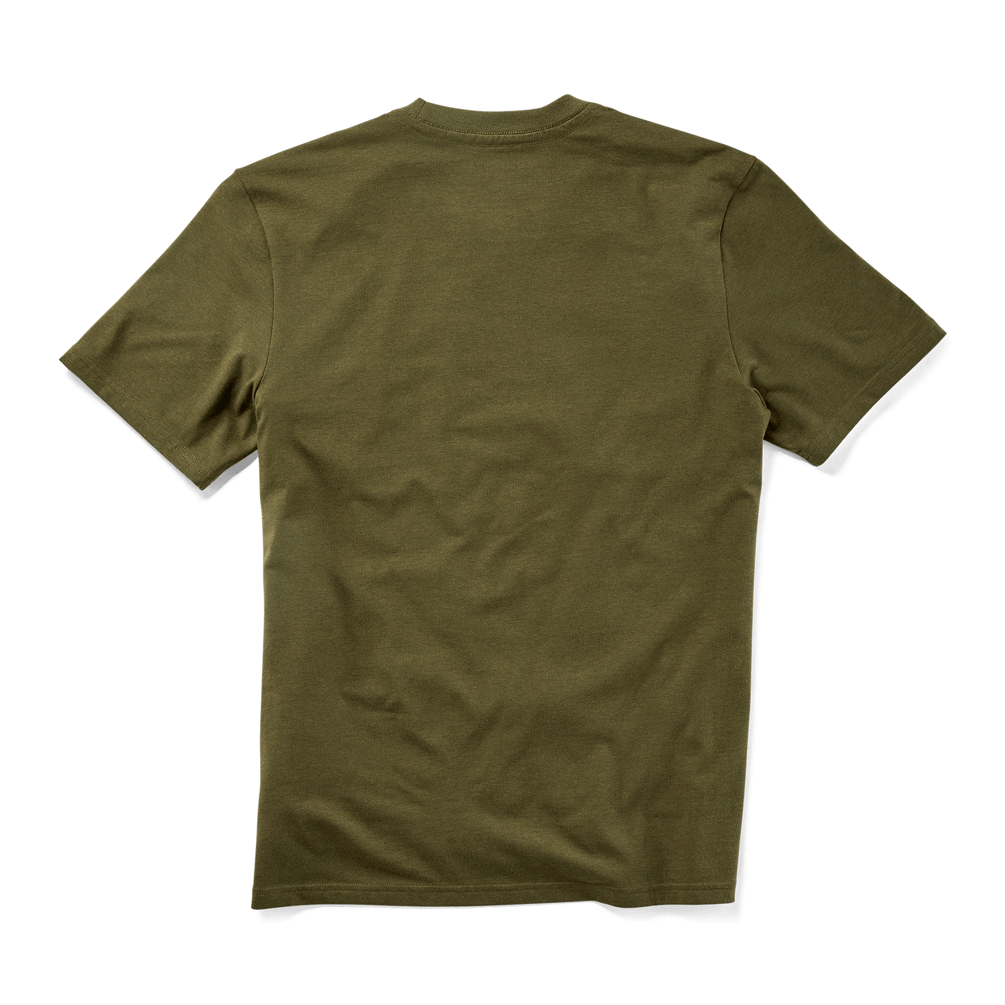 Test Product