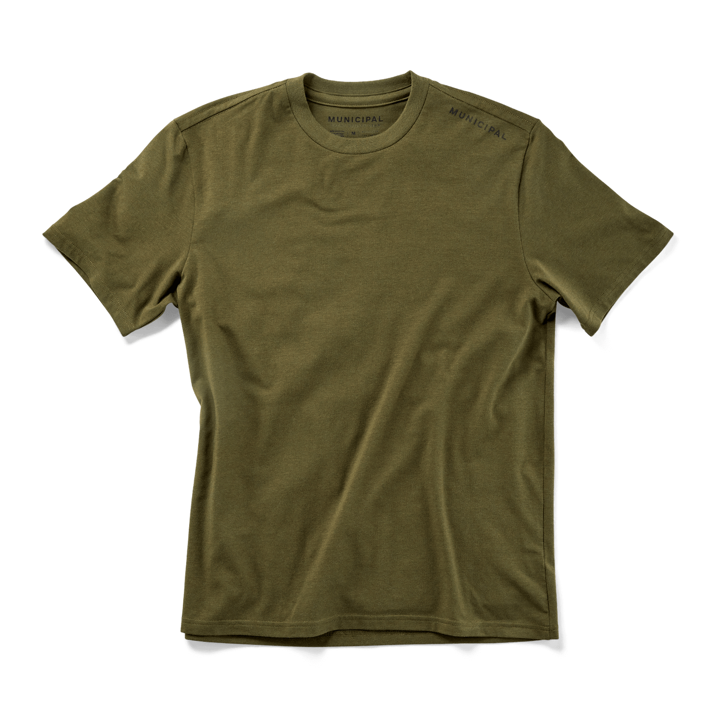 Test Product