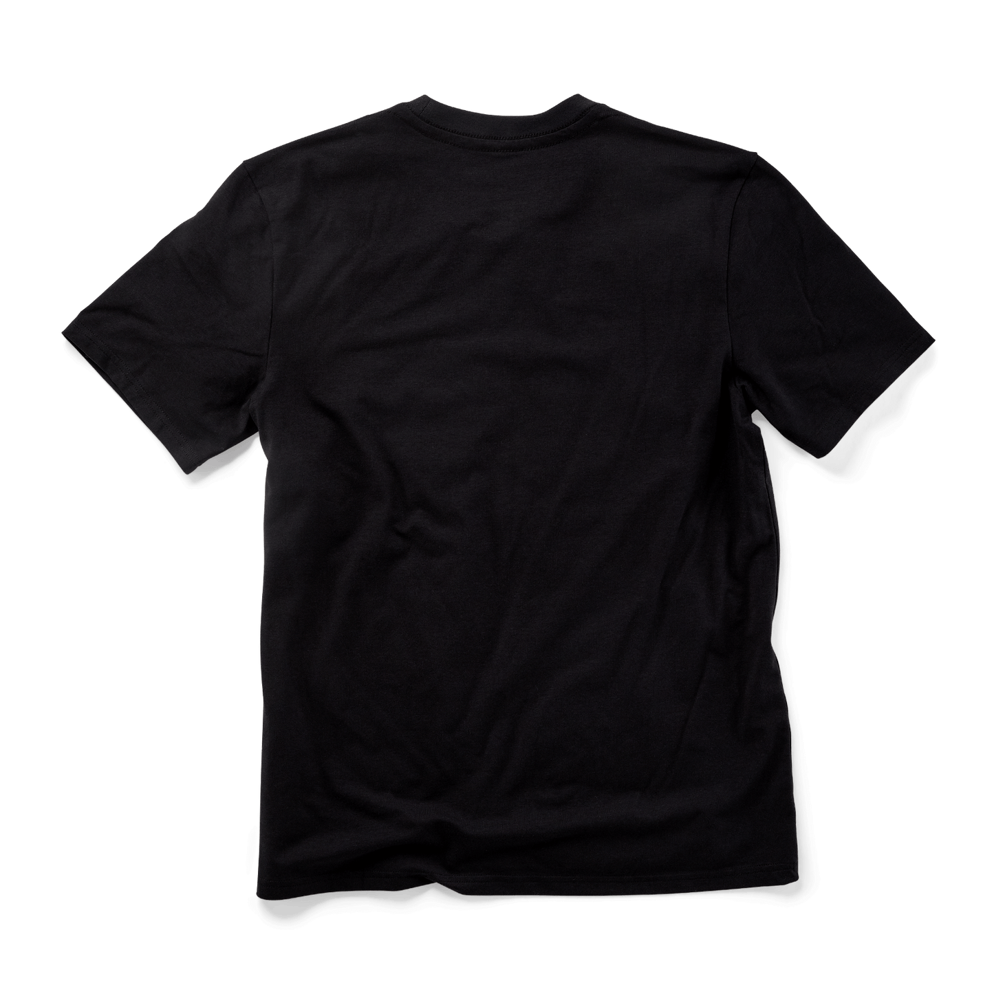 Test Product