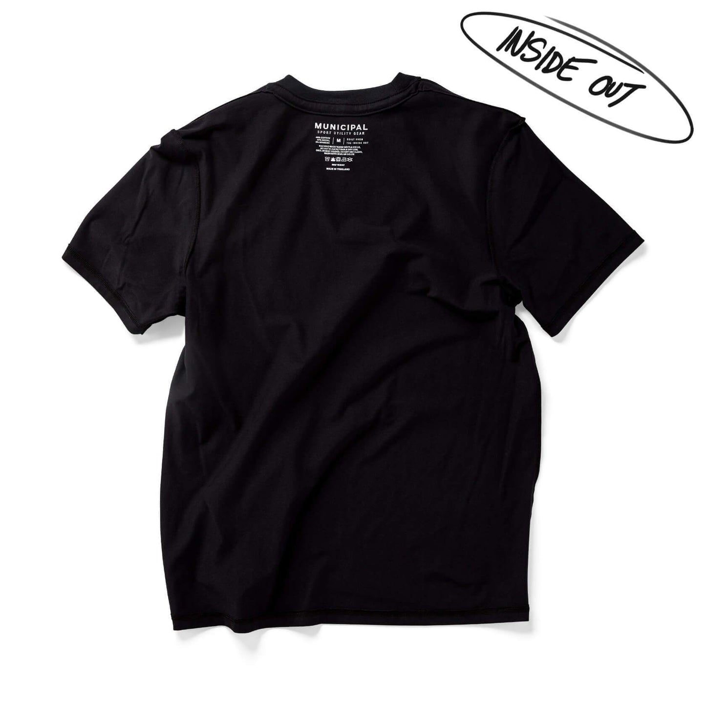Test Product