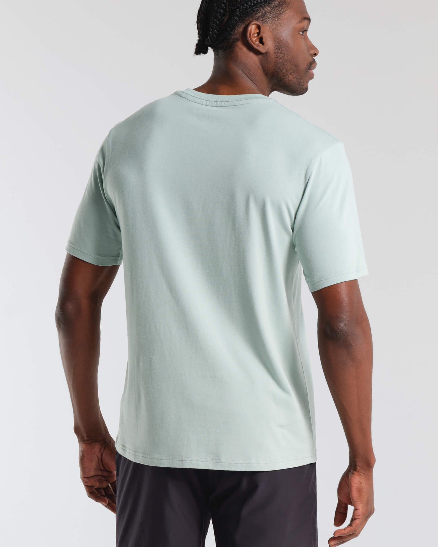 Enduro Stretch T-Shirt