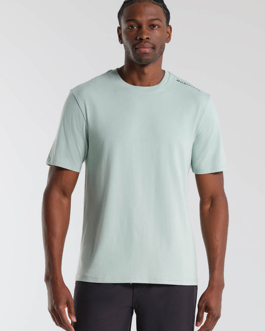 Enduro Stretch T-Shirt
