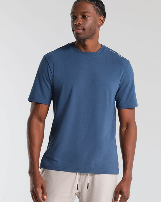 Enduro Stretch T-Shirt