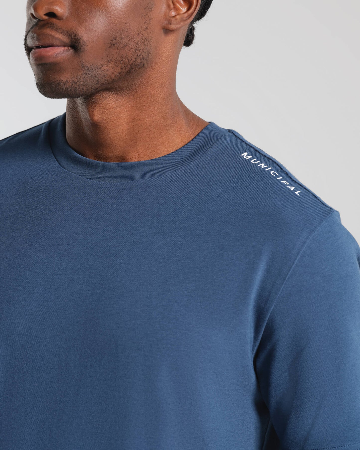 Enduro Stretch T-Shirt