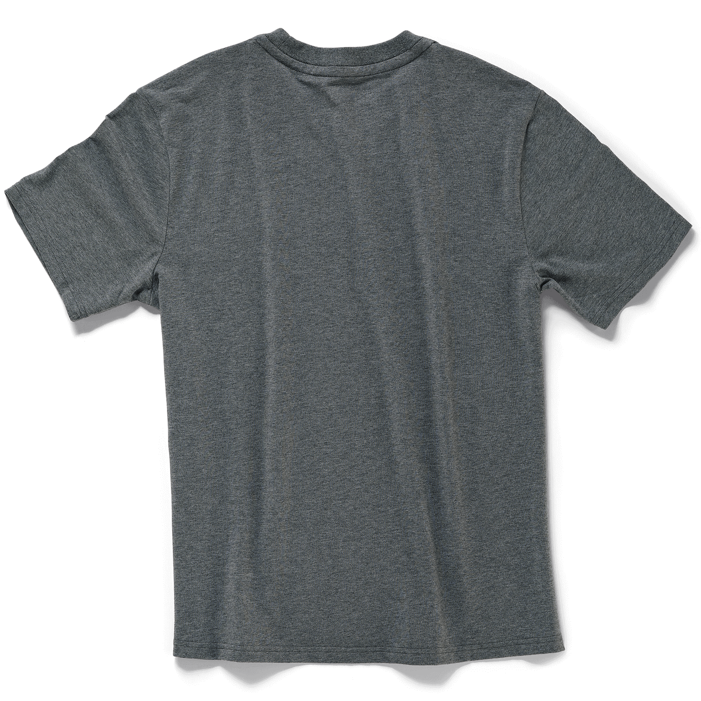 Test Product