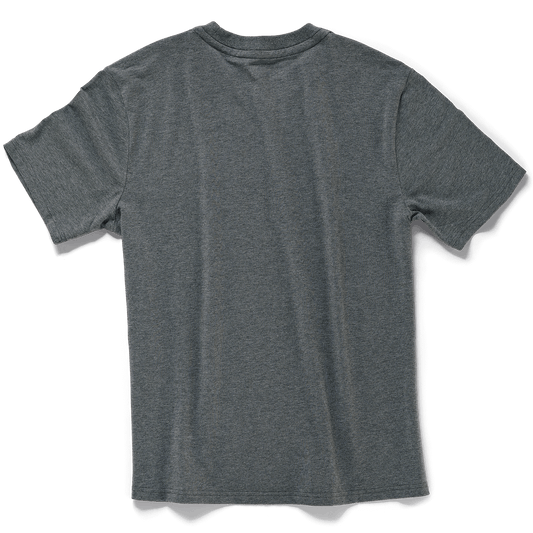 Test Product