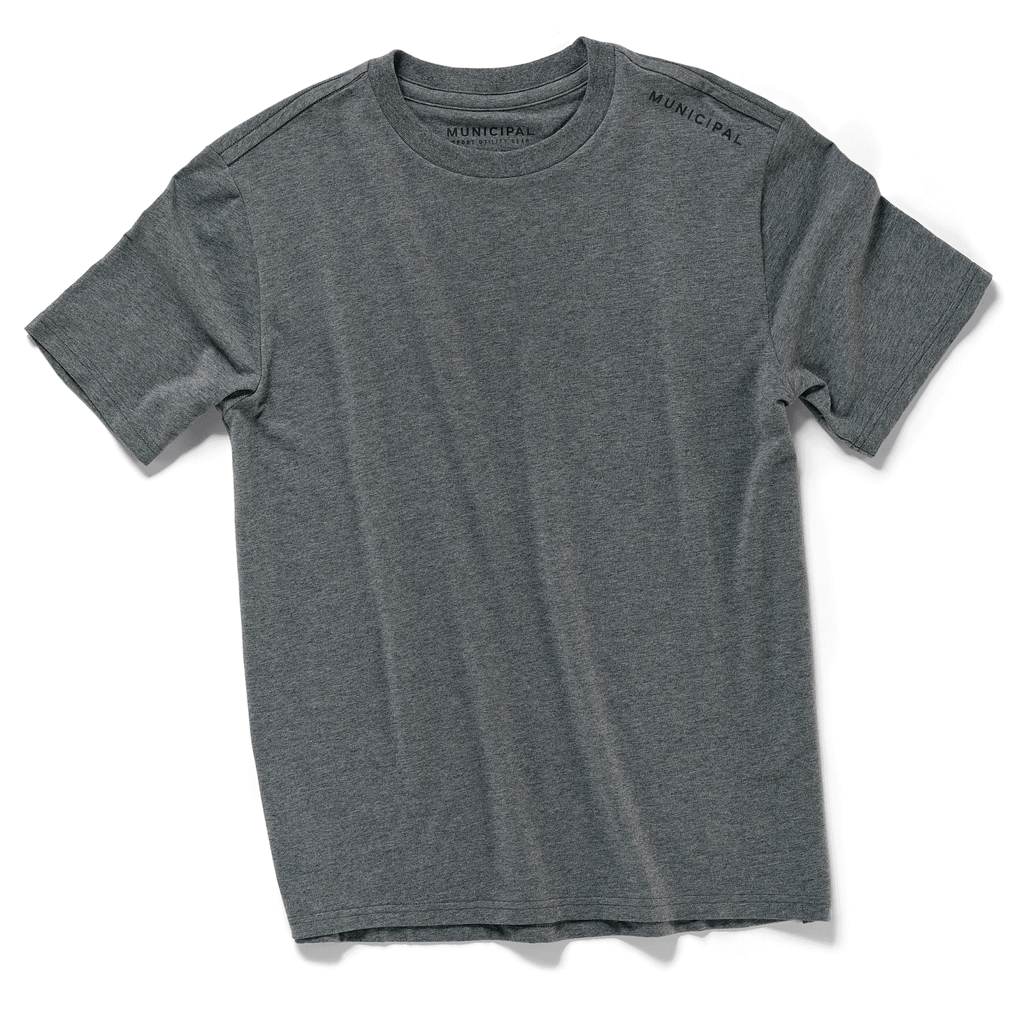 Test Product