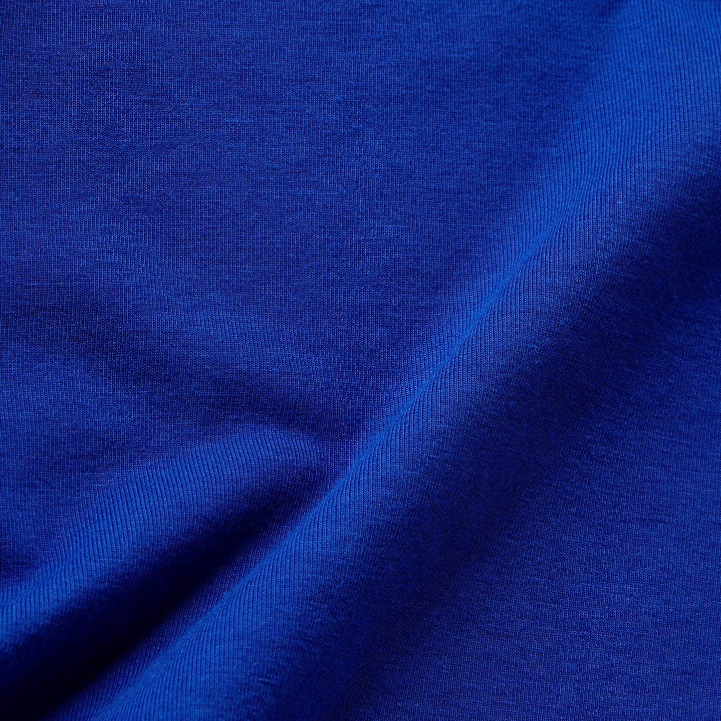 Test Product