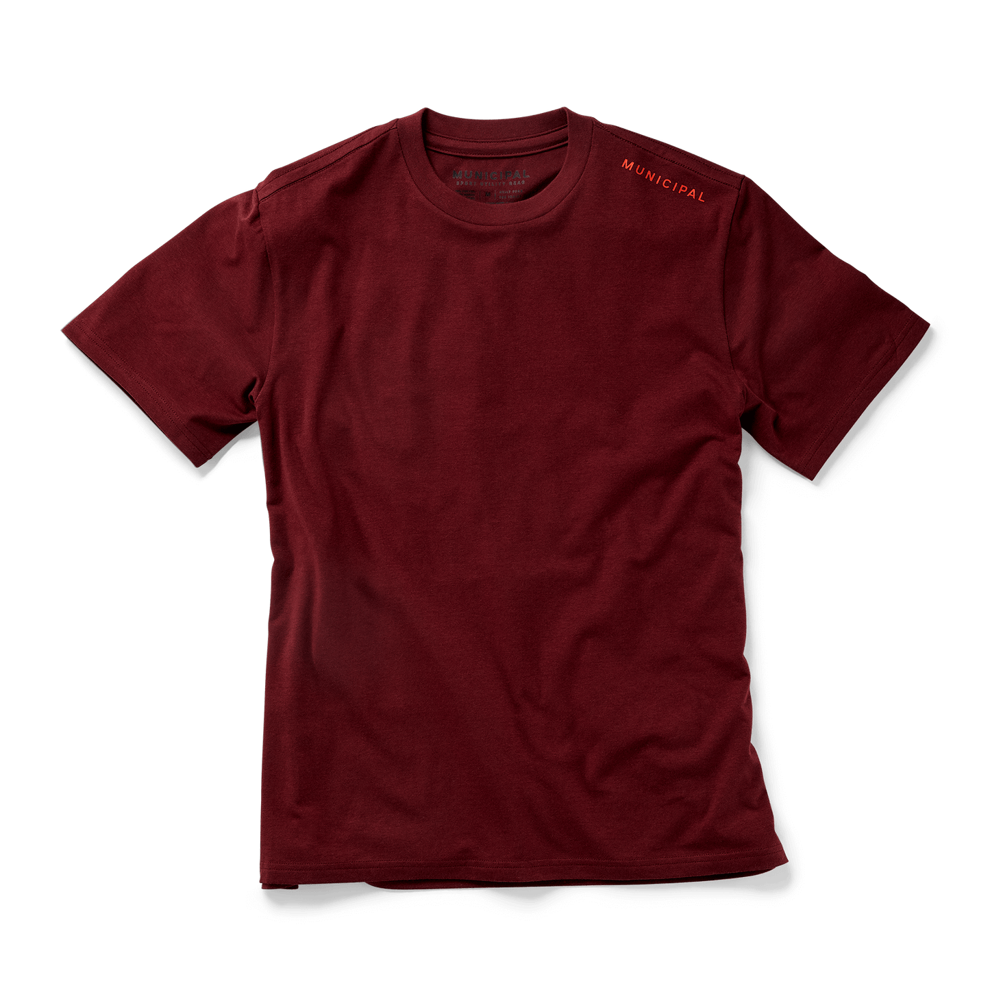 Test Product