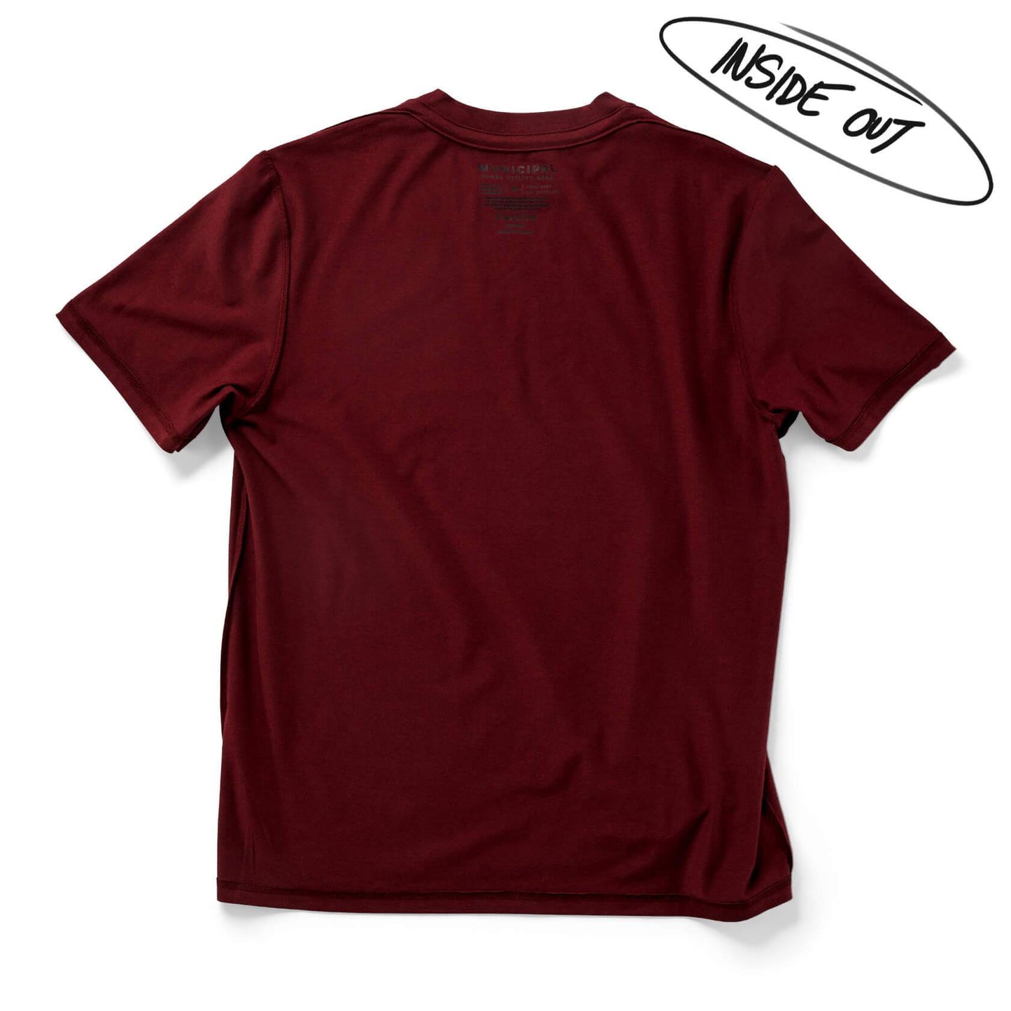 Test Product
