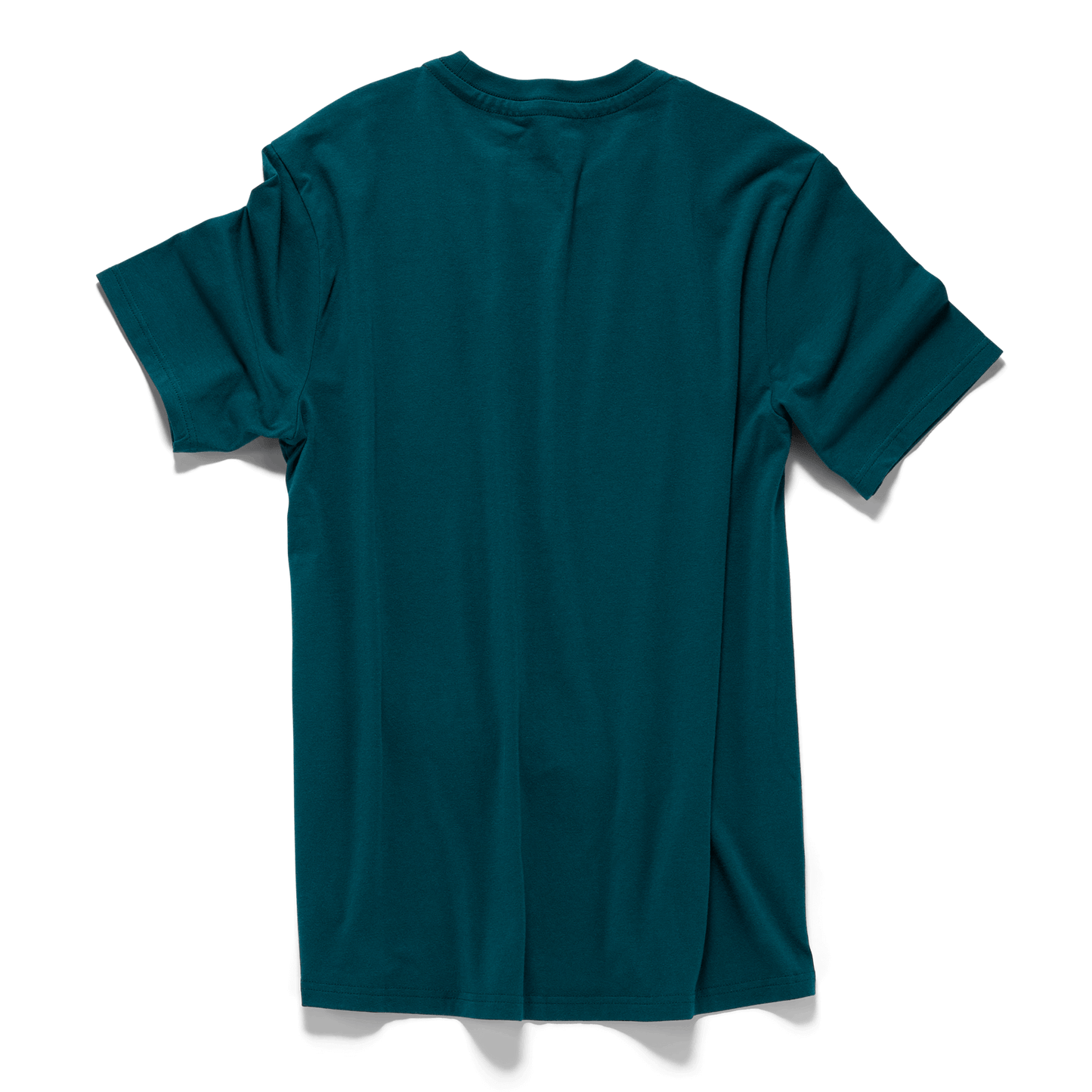 Test Product