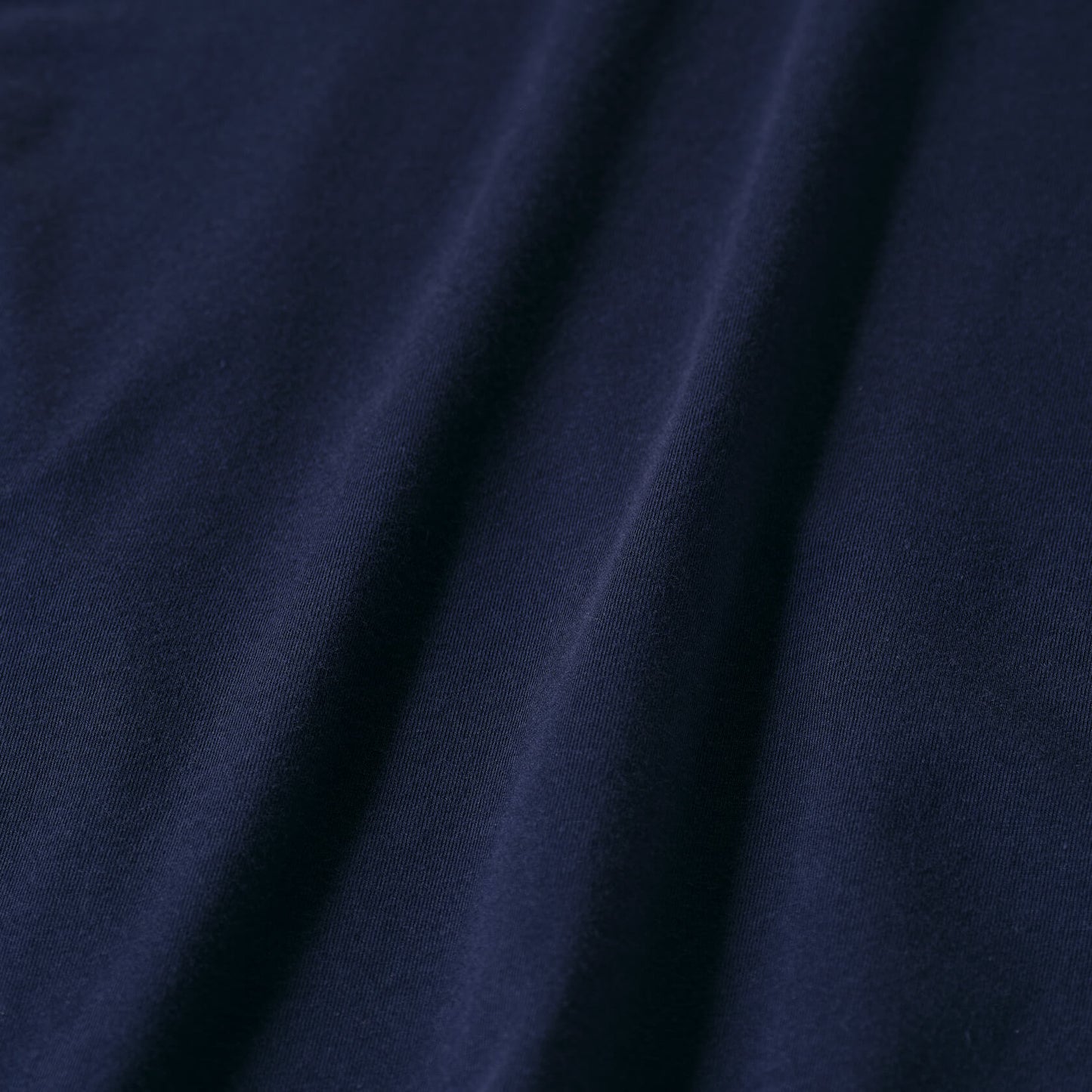 Test Product