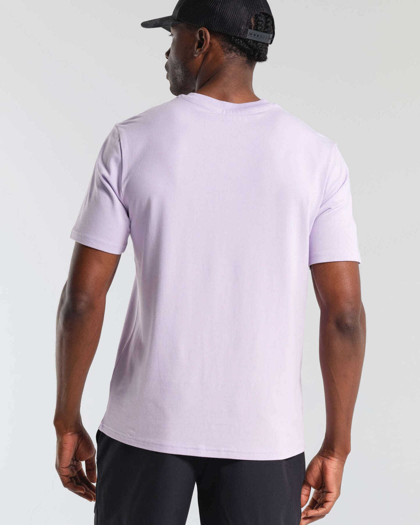 Enduro Stretch T-Shirt