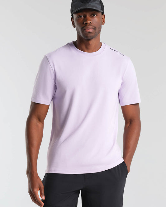 Enduro Stretch T-Shirt