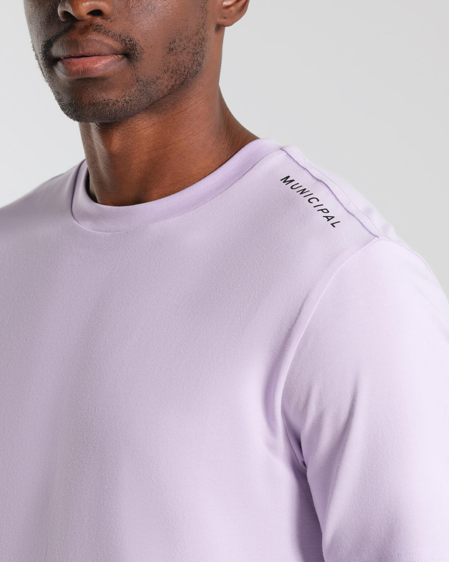 Enduro Stretch T-Shirt