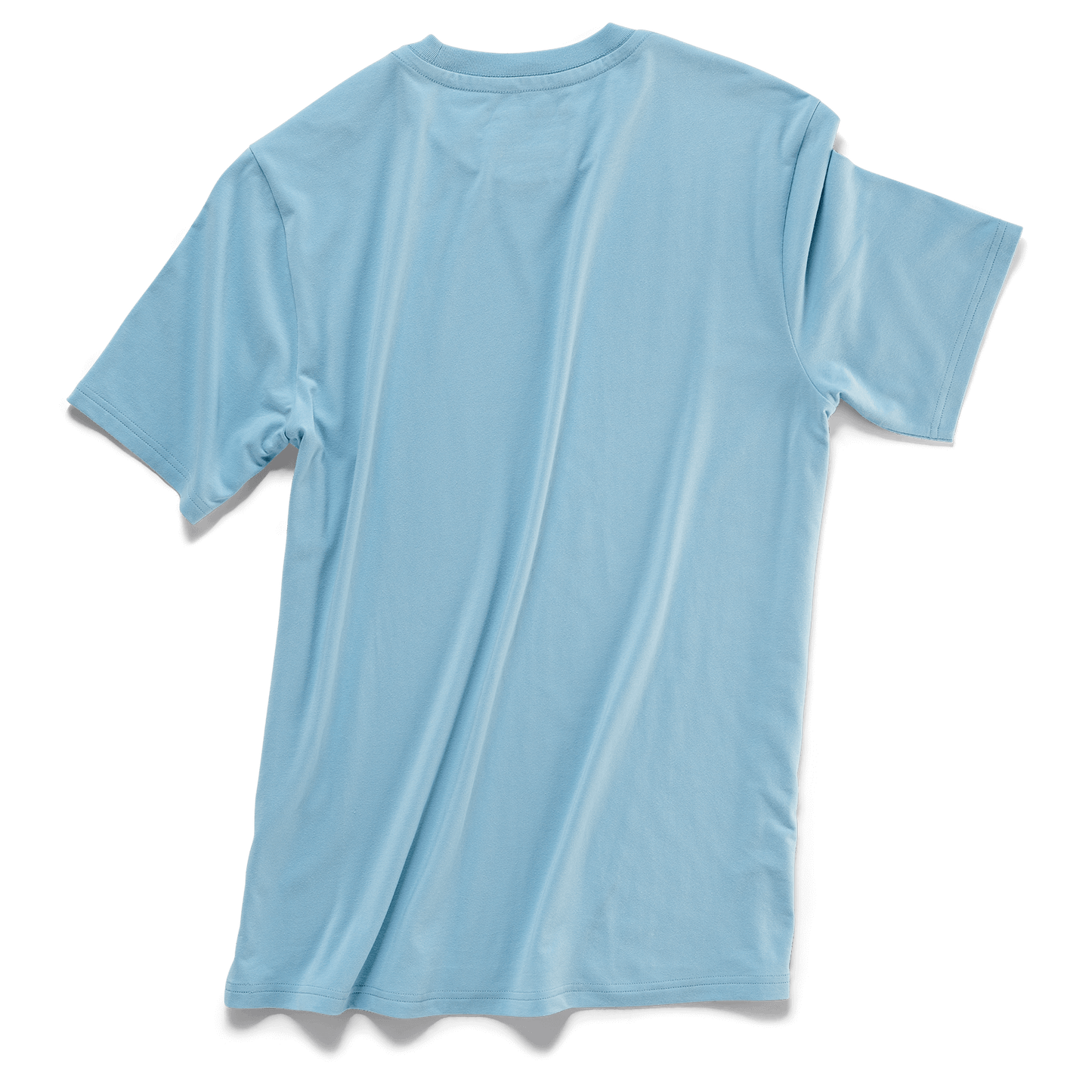 Test Product