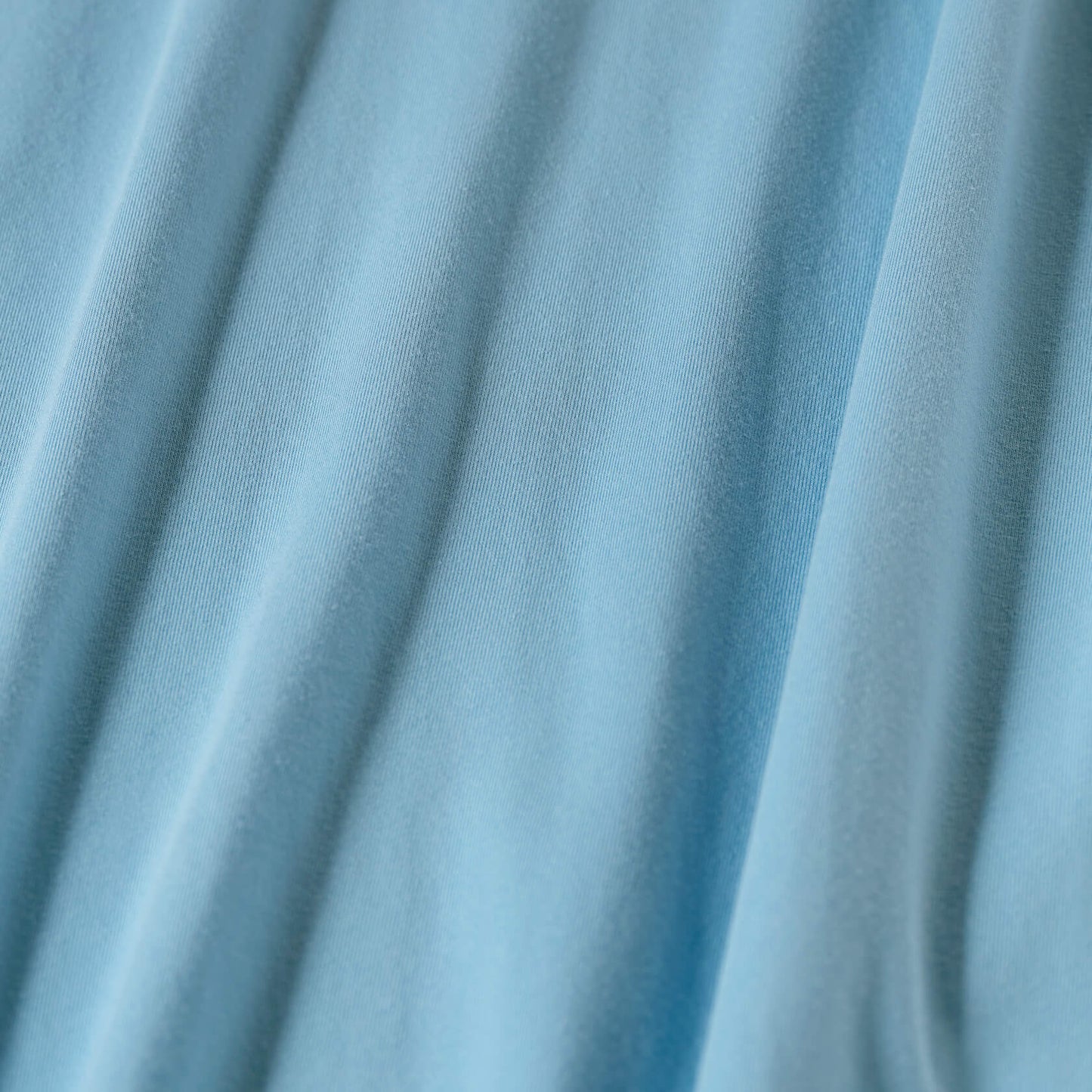 Test Product