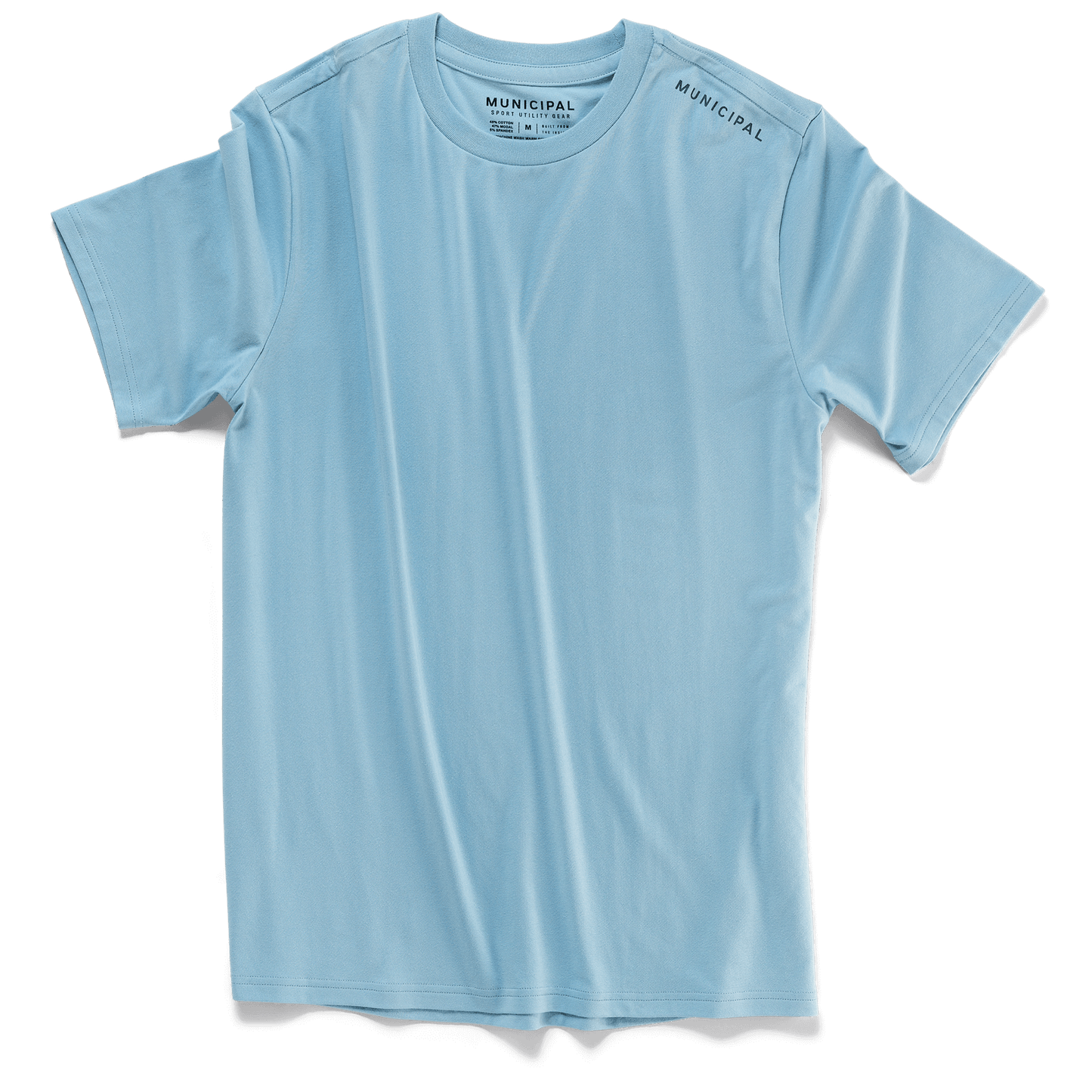 Test Product