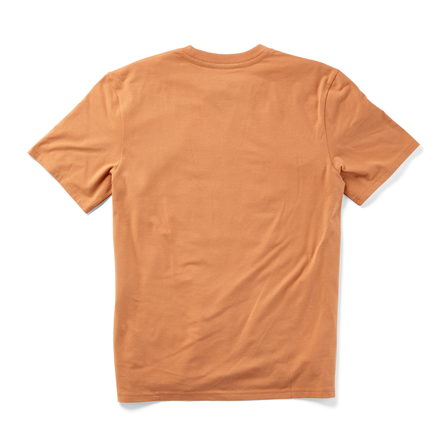 Test Product
