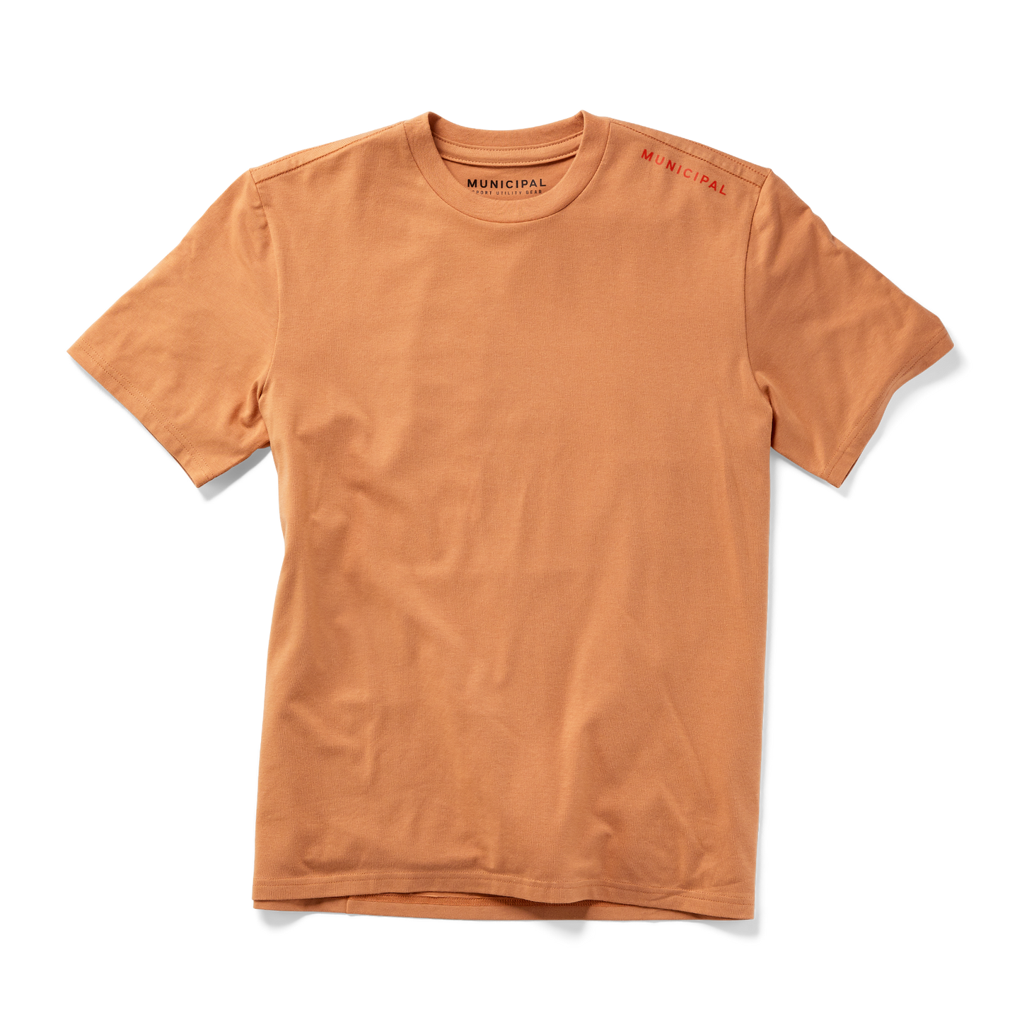 Test Product