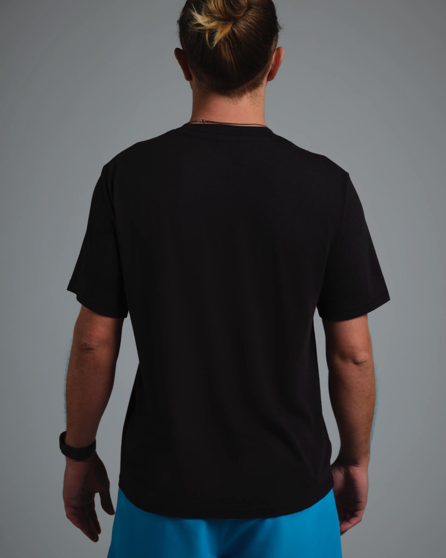 F45 Origin SuperBlend T-Shirt