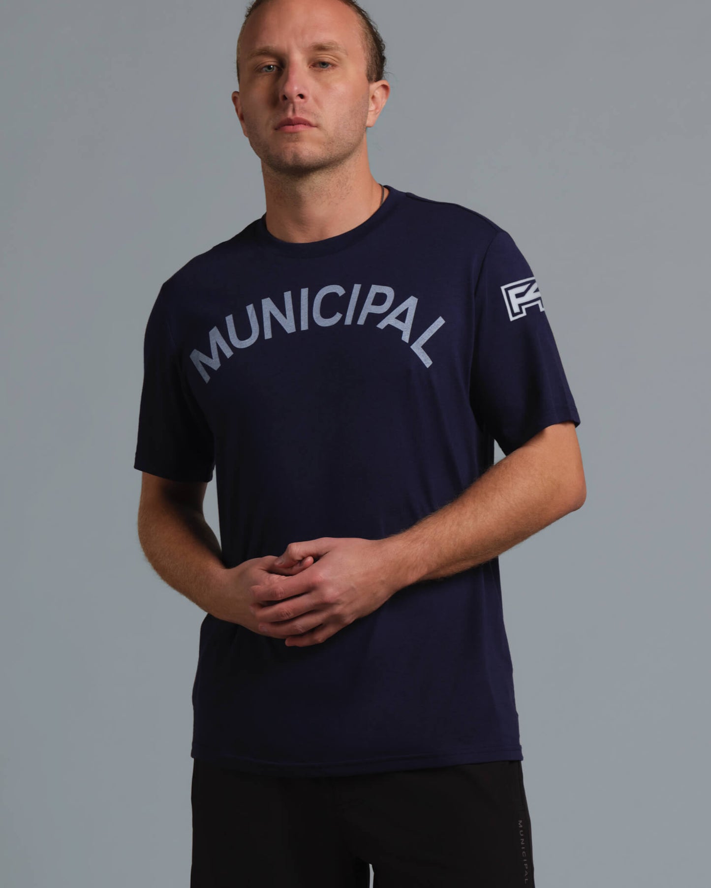 F45 Origin SuperBlend T-Shirt