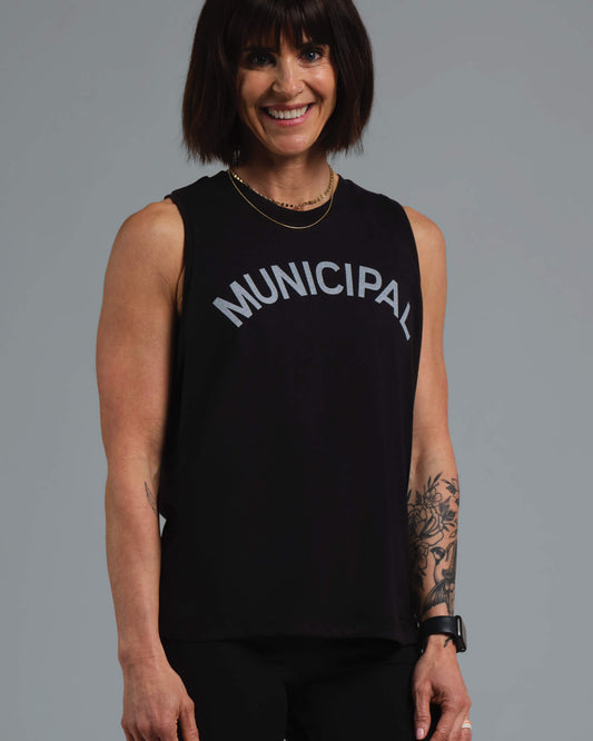 F45 Women's Origin Tank